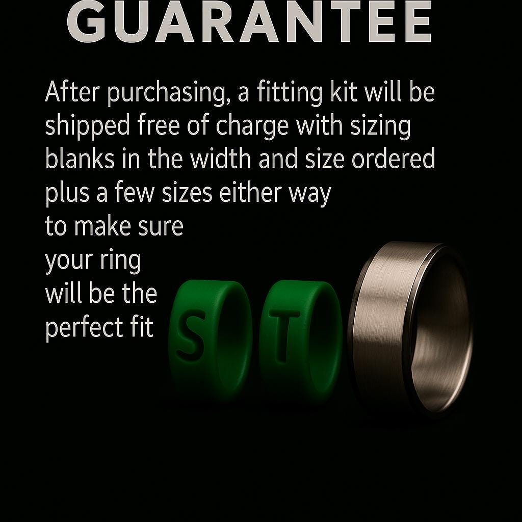 Deer Antler Ring, Malachite Rustic Wedding Ring, Nature Inspired Ring