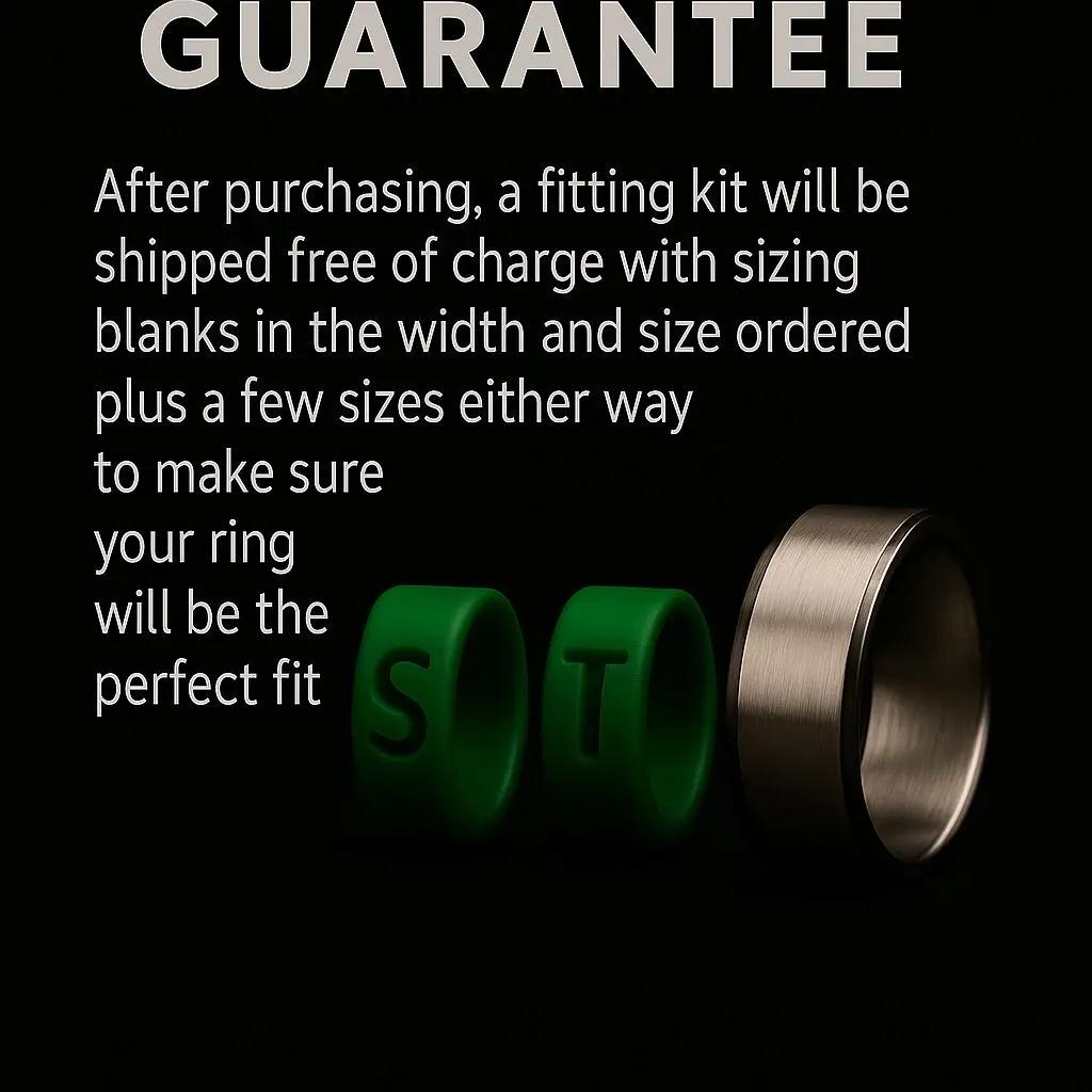 Titanium Whiskey Barrel Wedding Ring with Malachite Inlay | Rustic Men’s Band | Handmade Eco Wood Ring | Unique Whiskey Gift